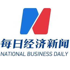 每日经济