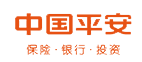 中国平安
