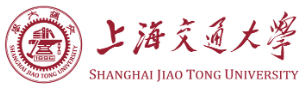 上海交大