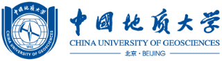 中国地质